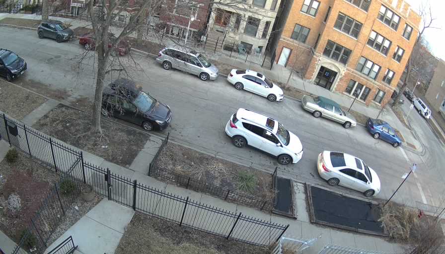 Reolink Camera One_00_Reolink Home Hub One_20260227173432.jpg